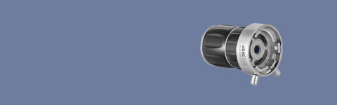 Endocoupler